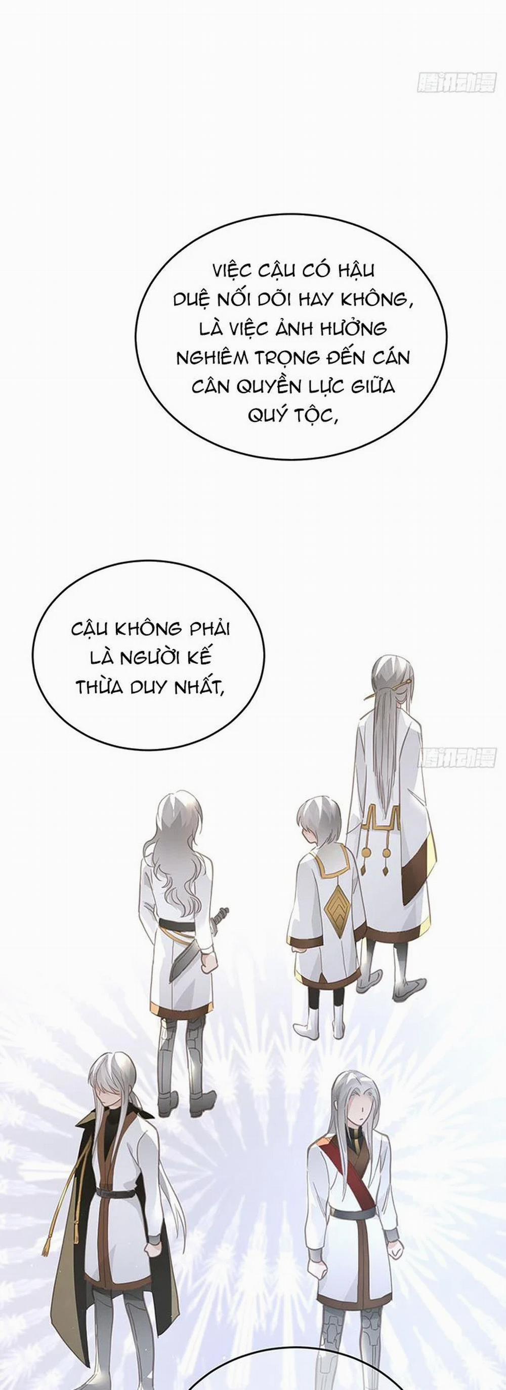 Ong Thợ 13 trang 8