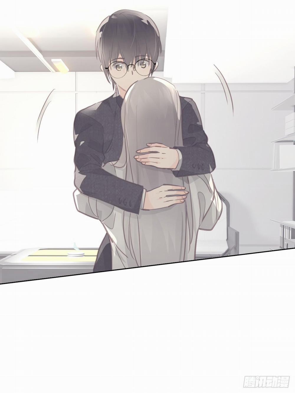 Ong Thợ 14 Mút chùn chụt trang 16