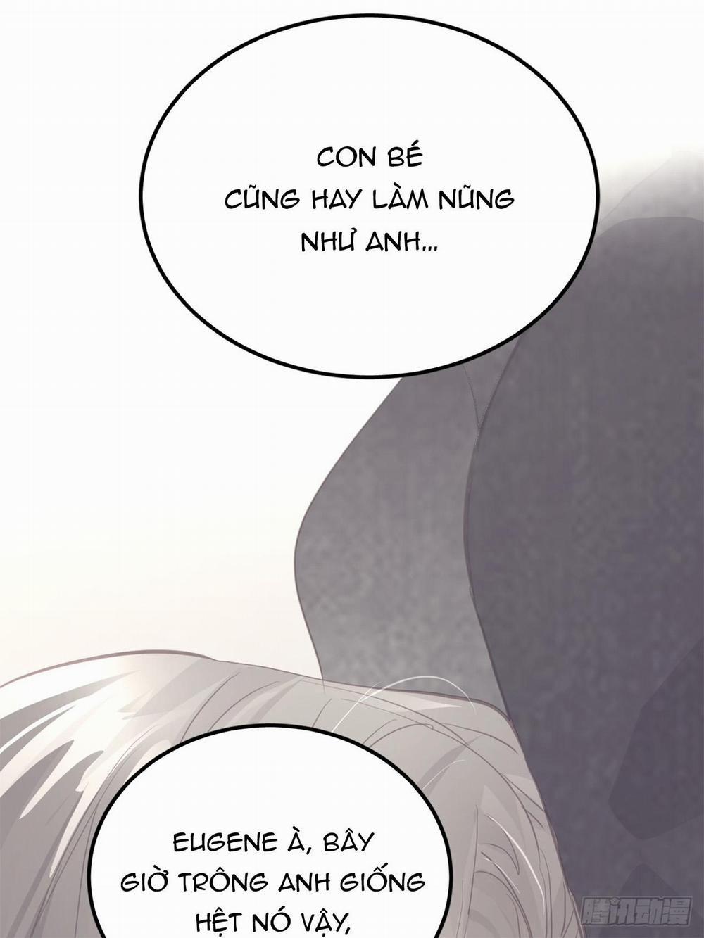 Ong Thợ 14 Mút chùn chụt trang 18