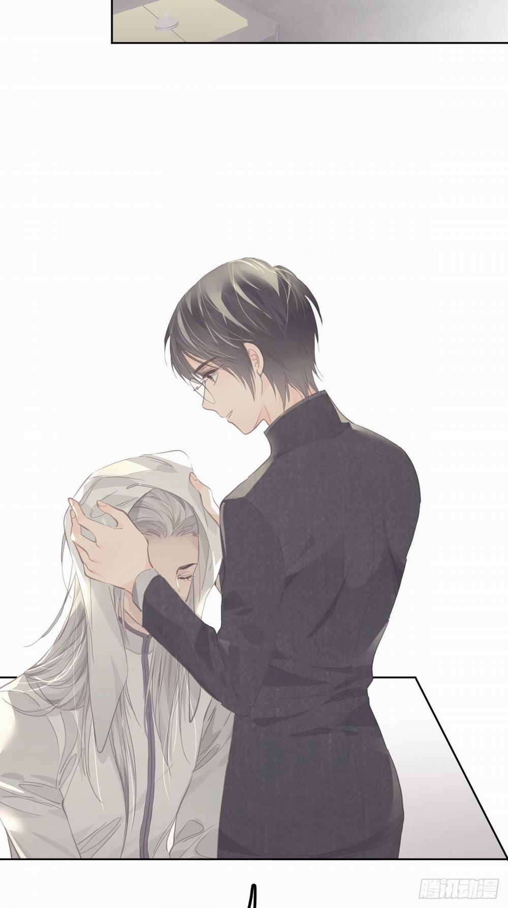 Ong Thợ 14 Mút chùn chụt trang 2