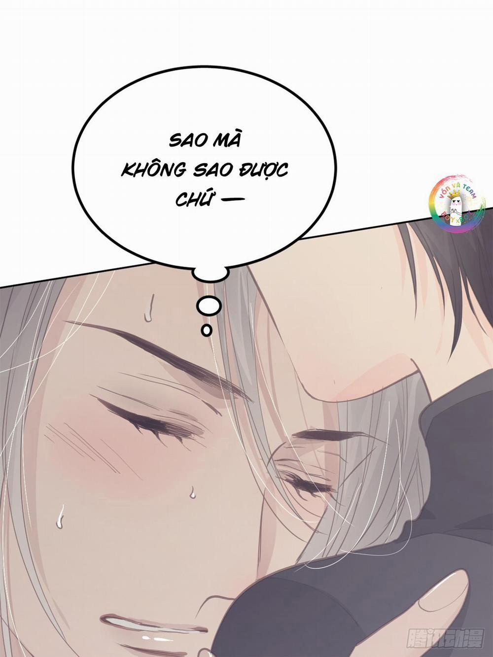 Ong Thợ 14 Mút chùn chụt trang 38