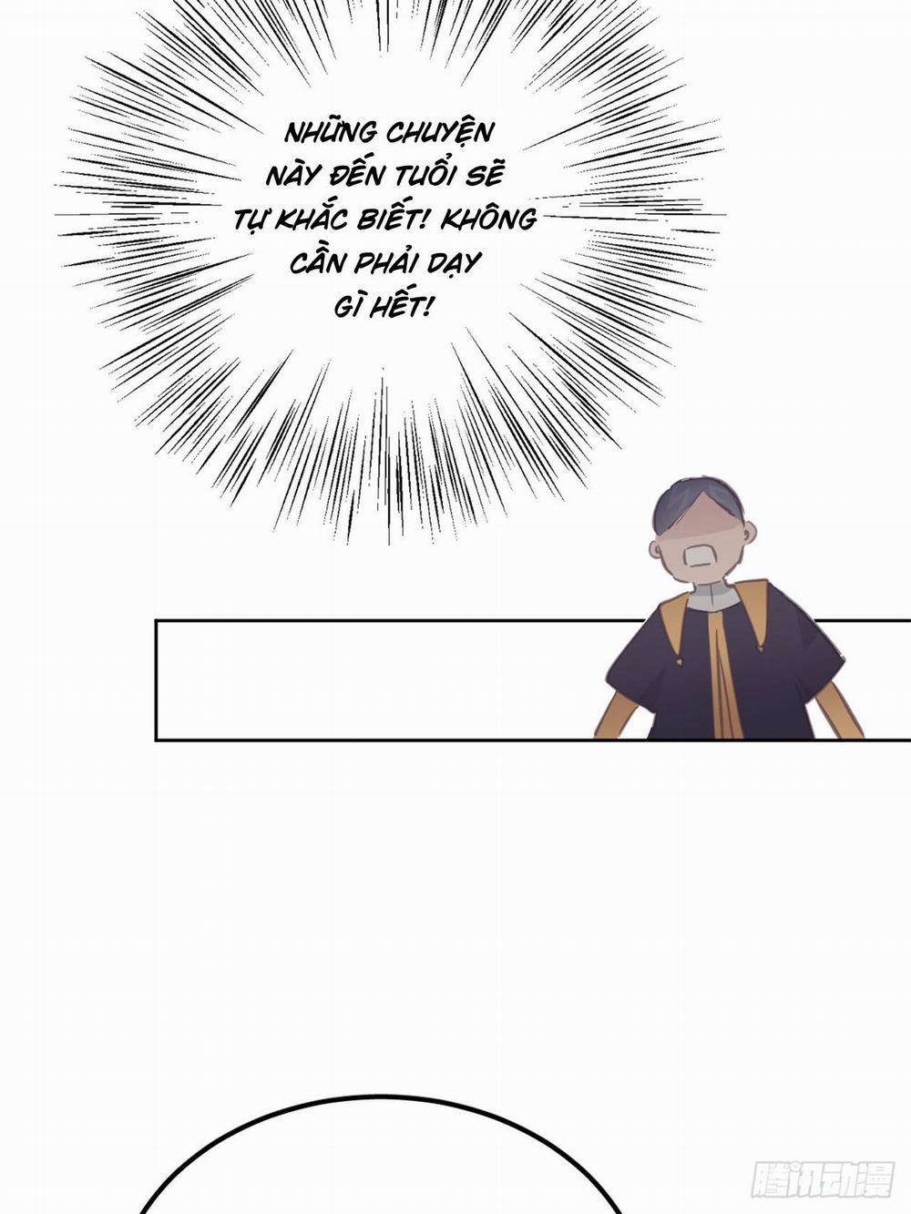 Ong Thợ 14 Mút chùn chụt trang 40