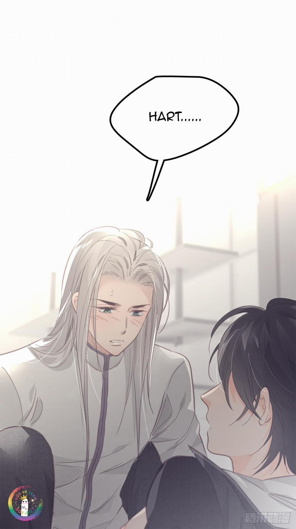 Ong Thợ 14 Mút chùn chụt trang 48