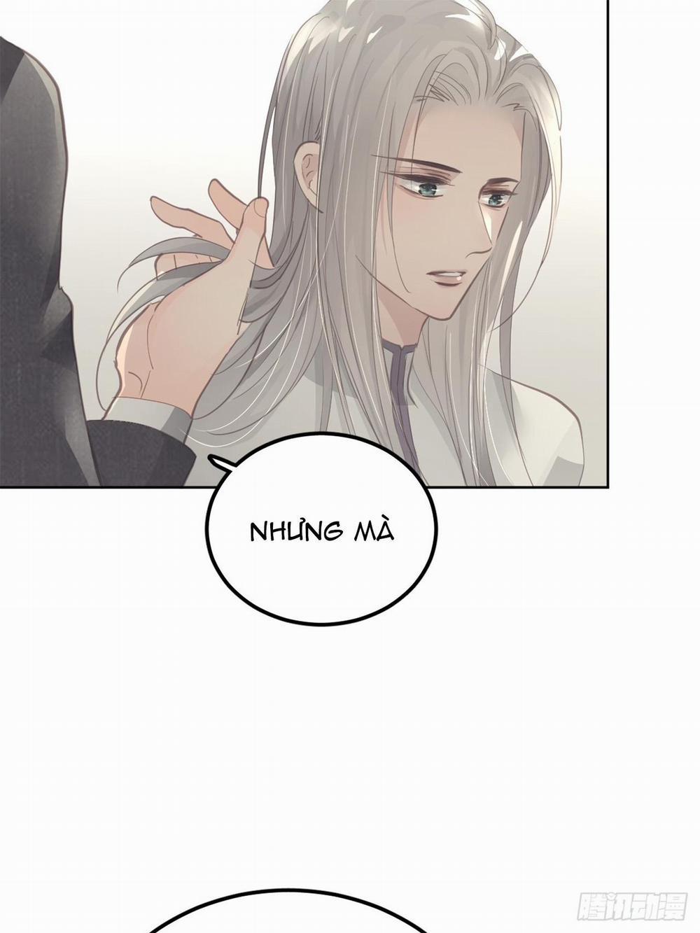 Ong Thợ 14 Mút chùn chụt trang 7