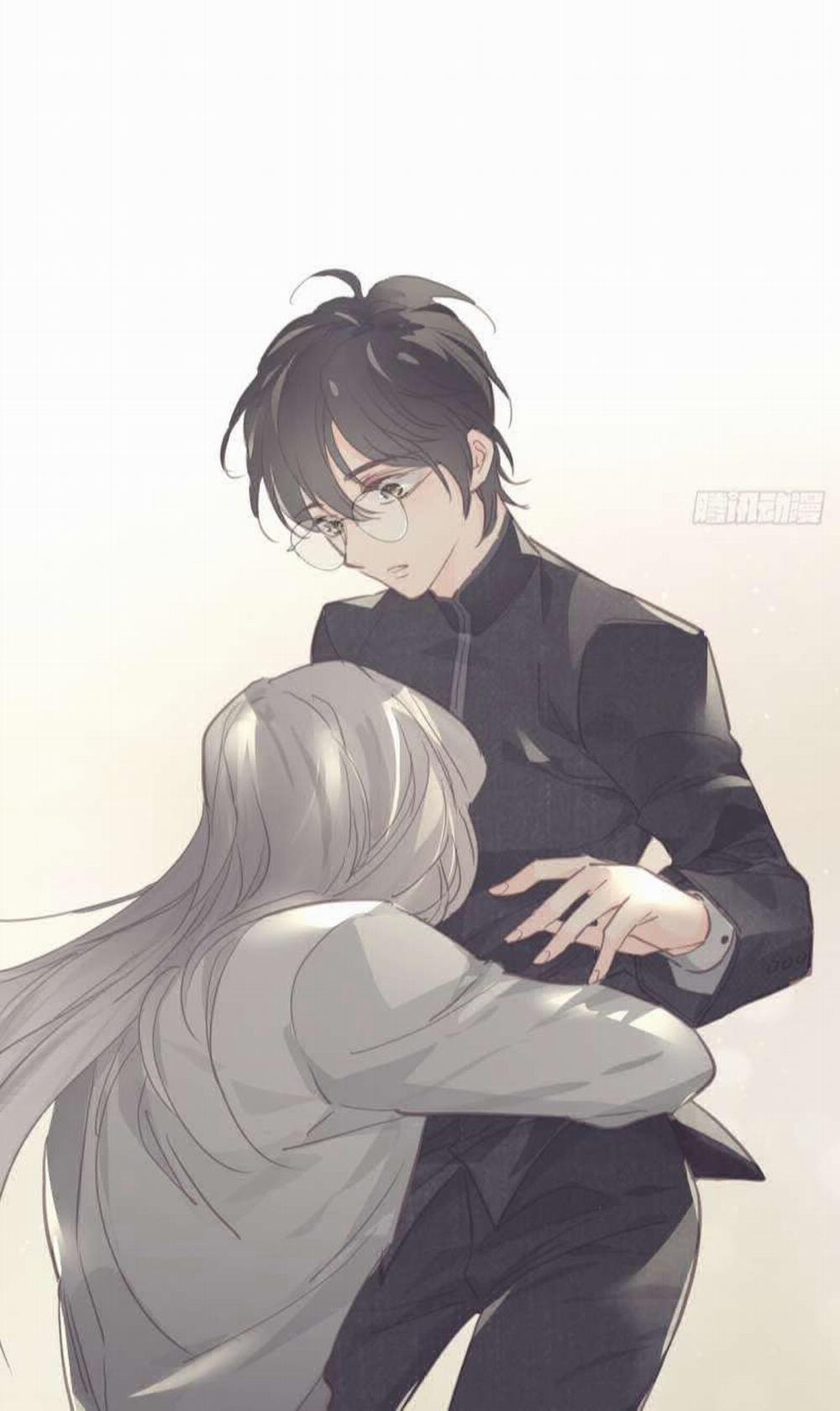 Ong Thợ 14 trang 10