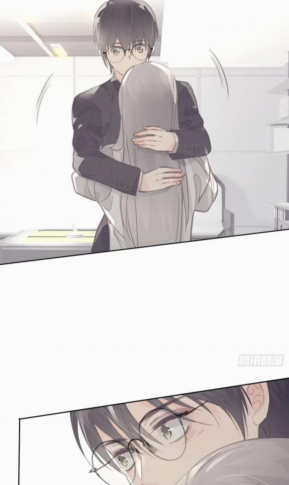 Ong Thợ 14 trang 12