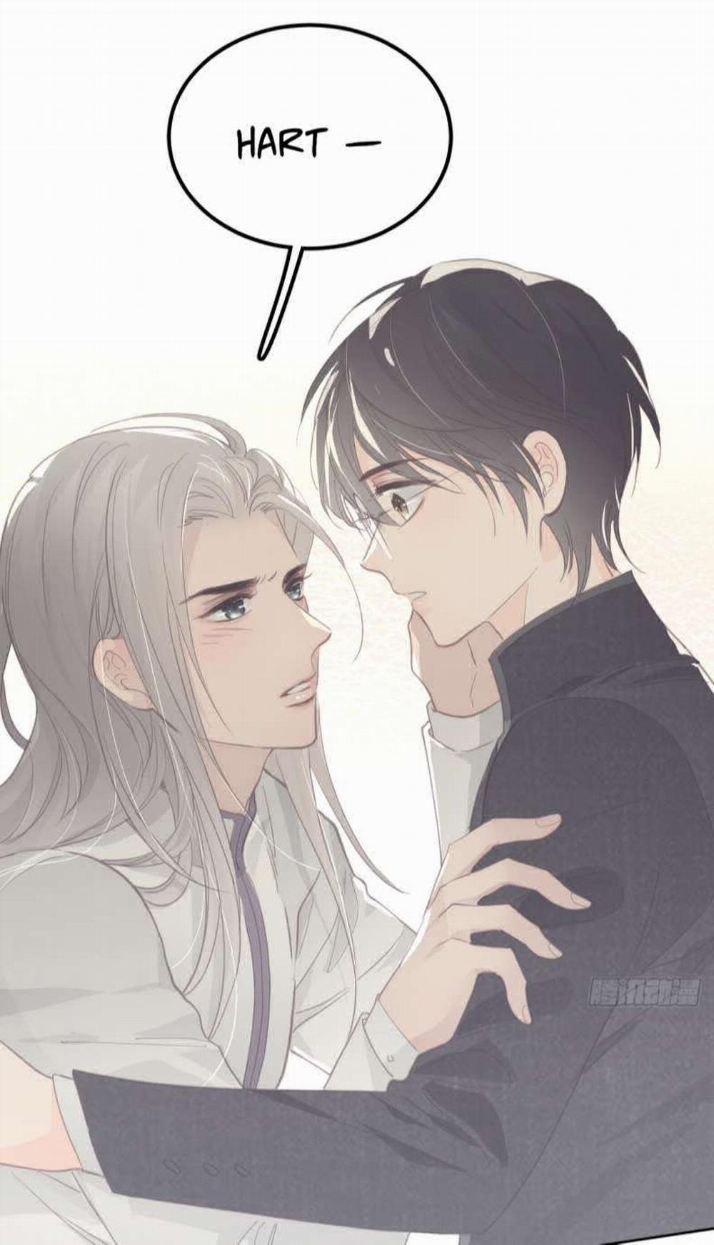 Ong Thợ 14 trang 16