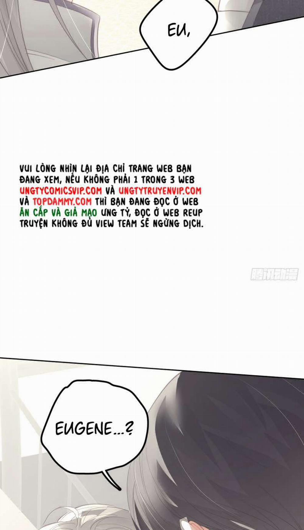 Ong Thợ 14 trang 18