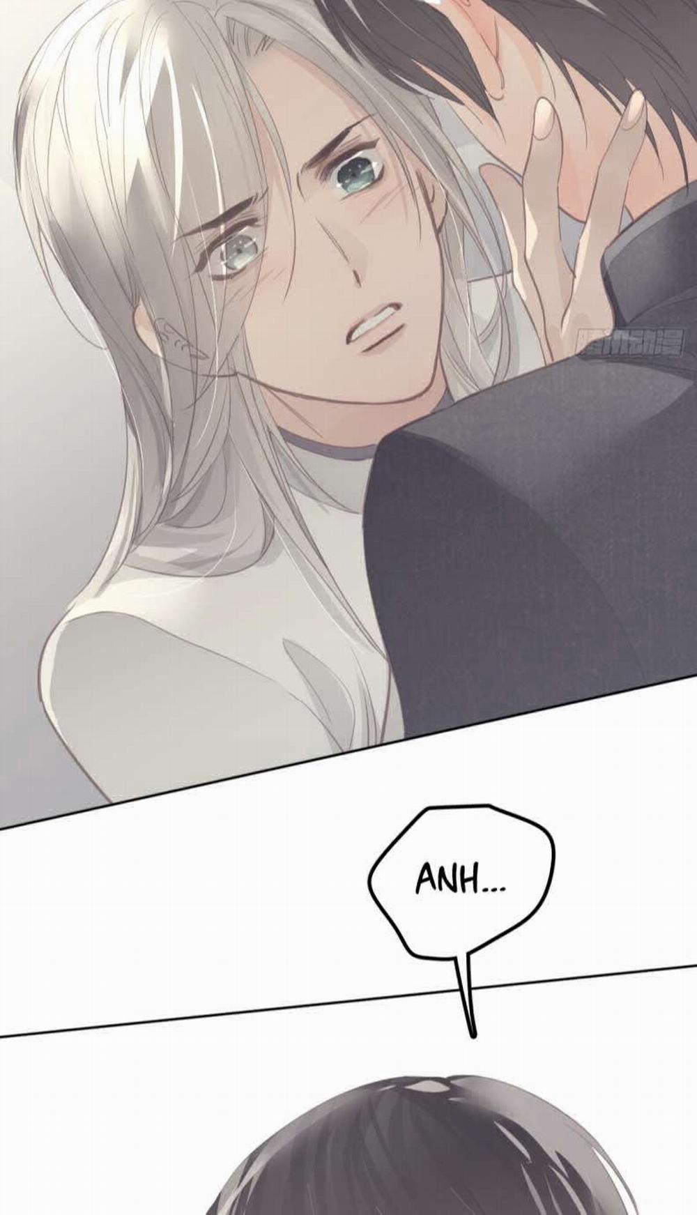 Ong Thợ 14 trang 19