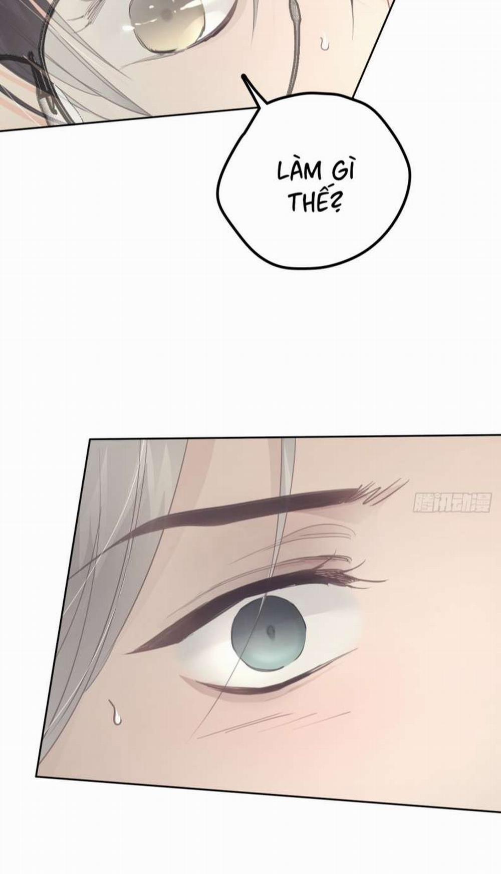 Ong Thợ 14 trang 21