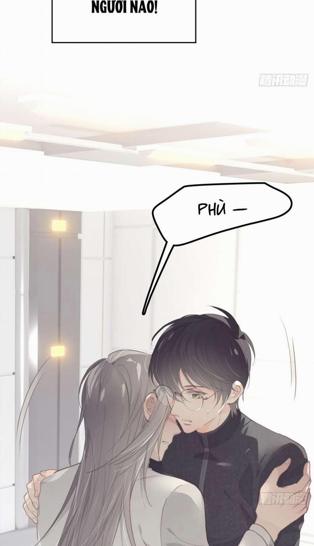 Ong Thợ 14 trang 28