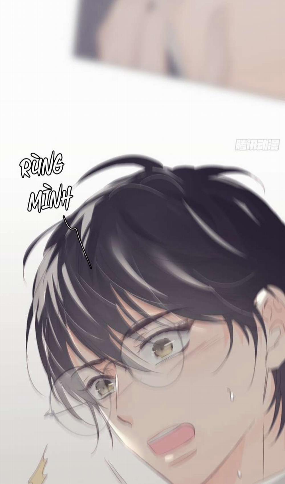 Ong Thợ 14 trang 38