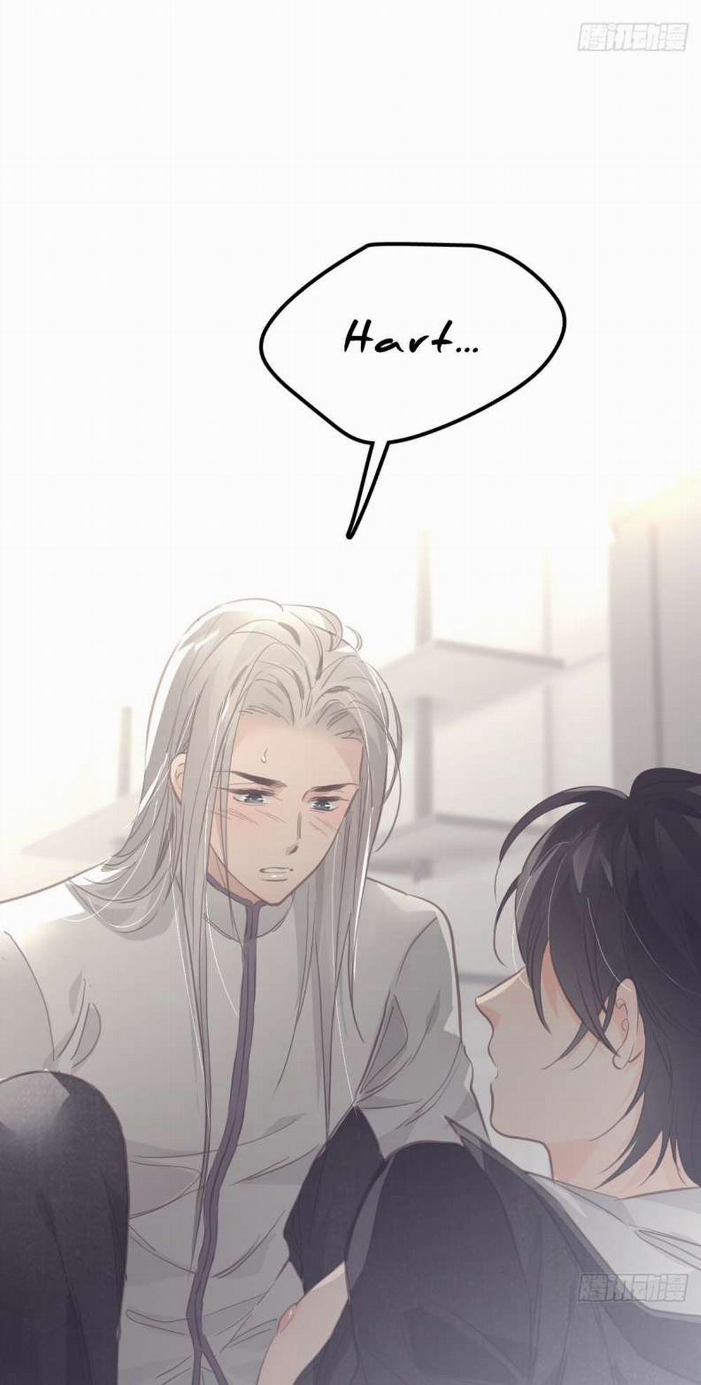 Ong Thợ 14 trang 52