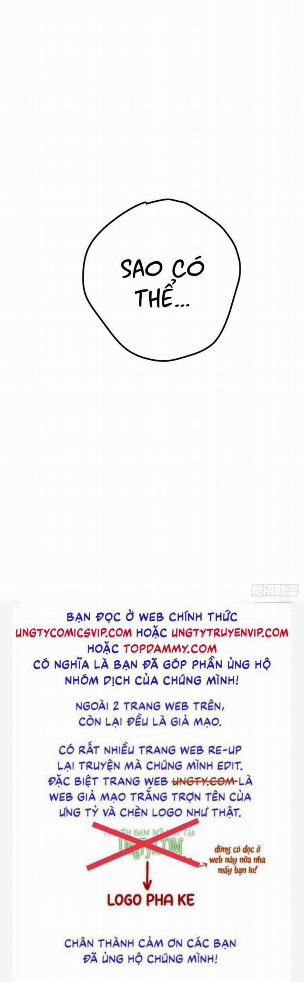 Ong Thợ 14 trang 55