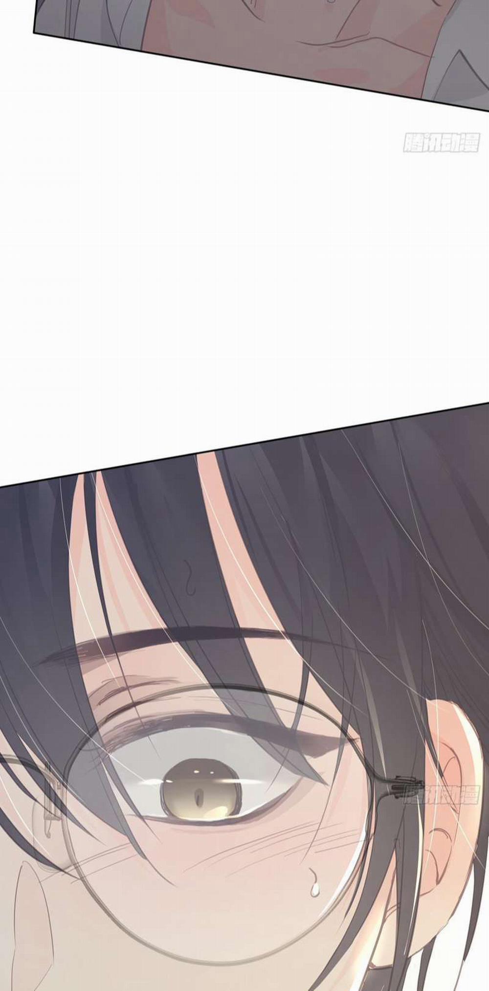 Ong Thợ 15 trang 22