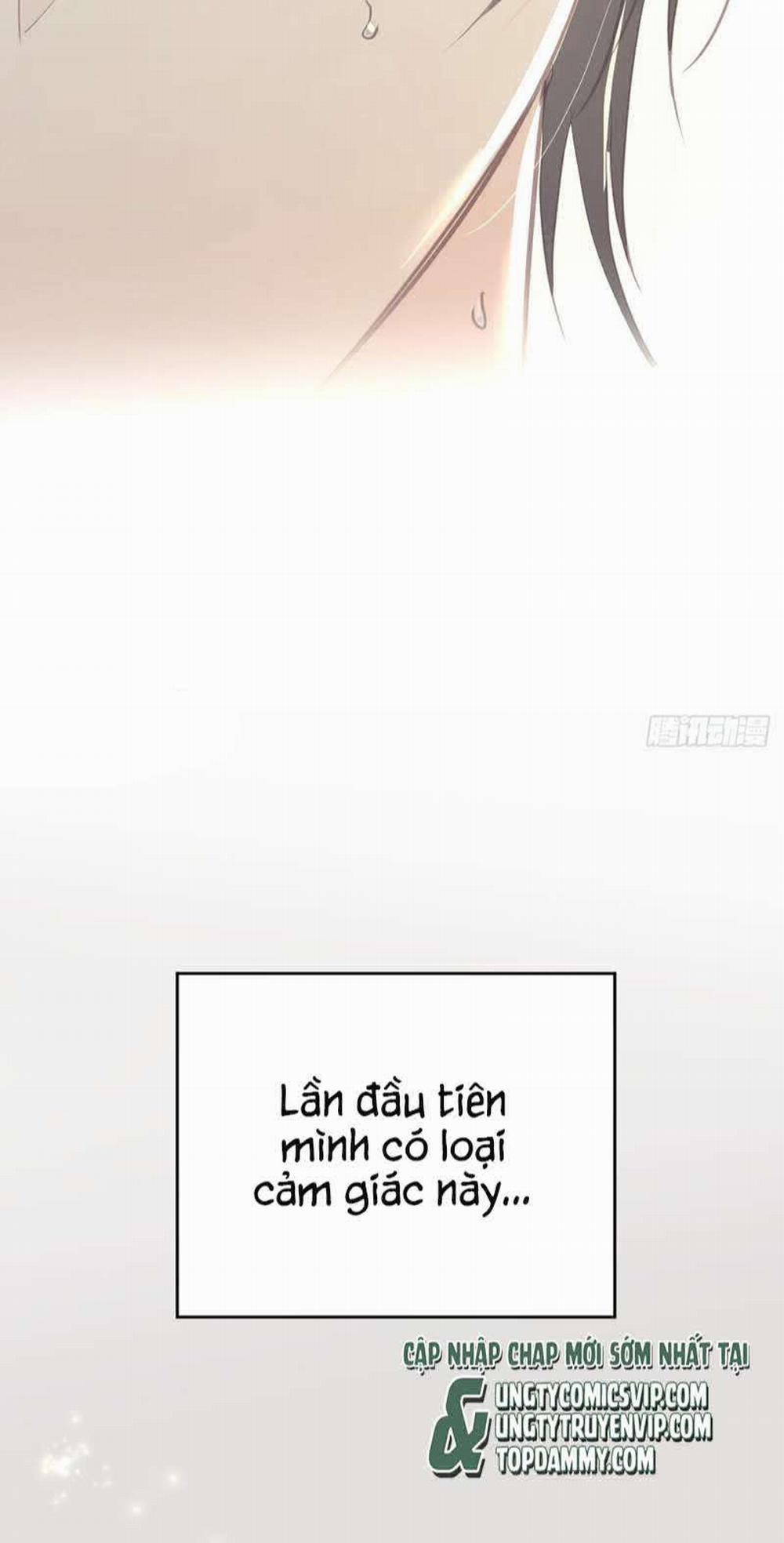 Ong Thợ 15 trang 23