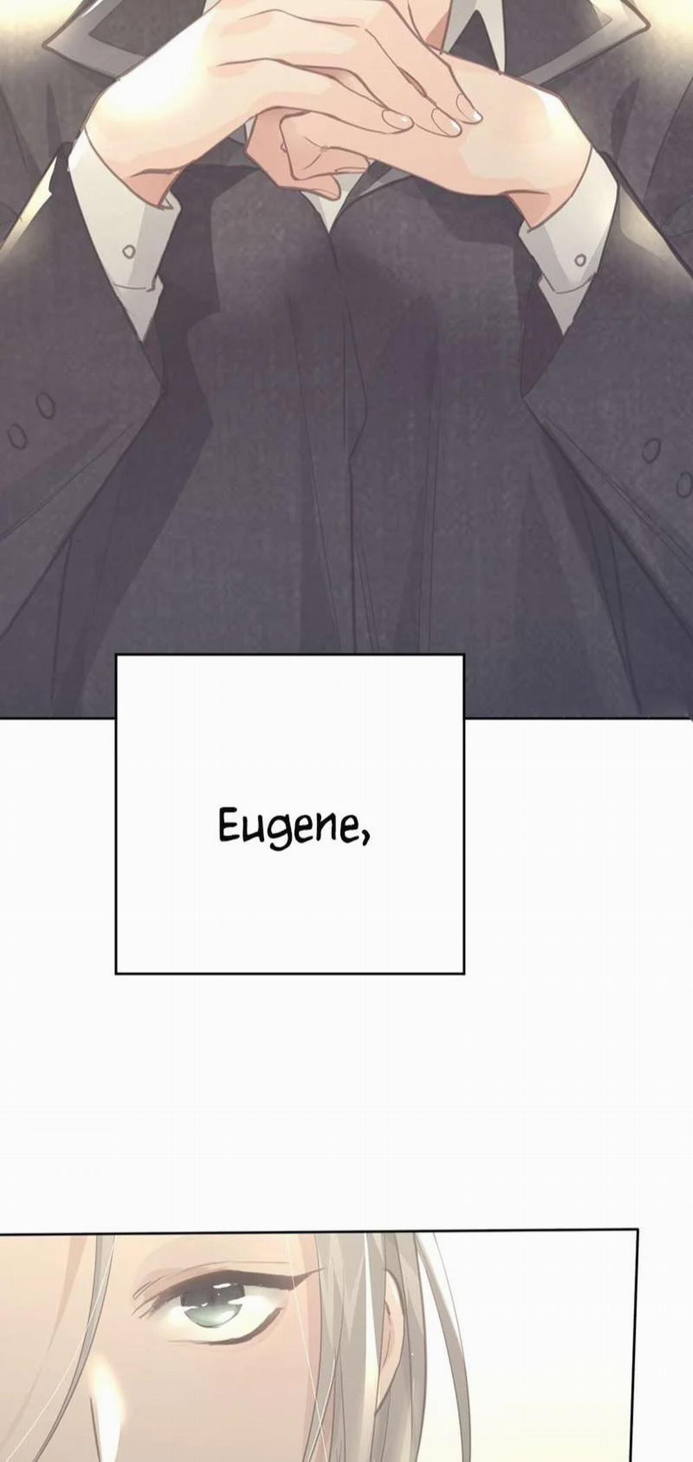 Ong Thợ 15 trang 30