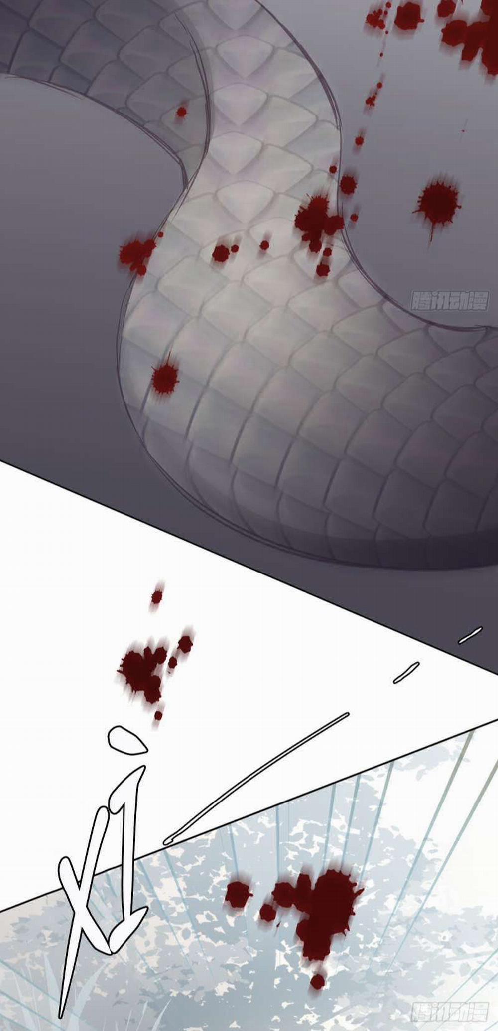 Ong Thợ 15 trang 47