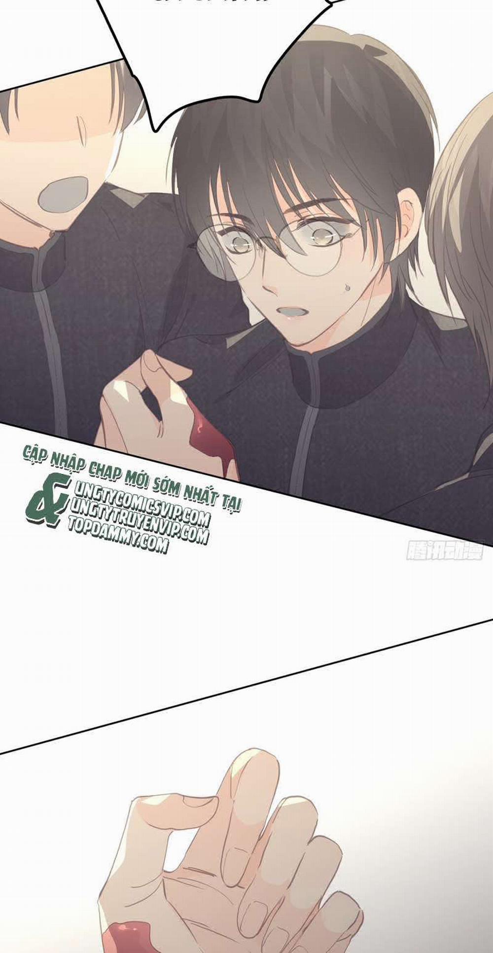 Ong Thợ 15 trang 49