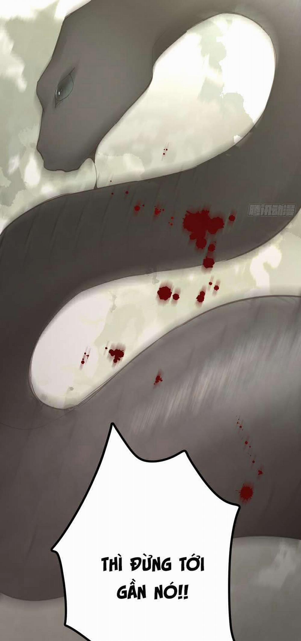 Ong Thợ 15 trang 52