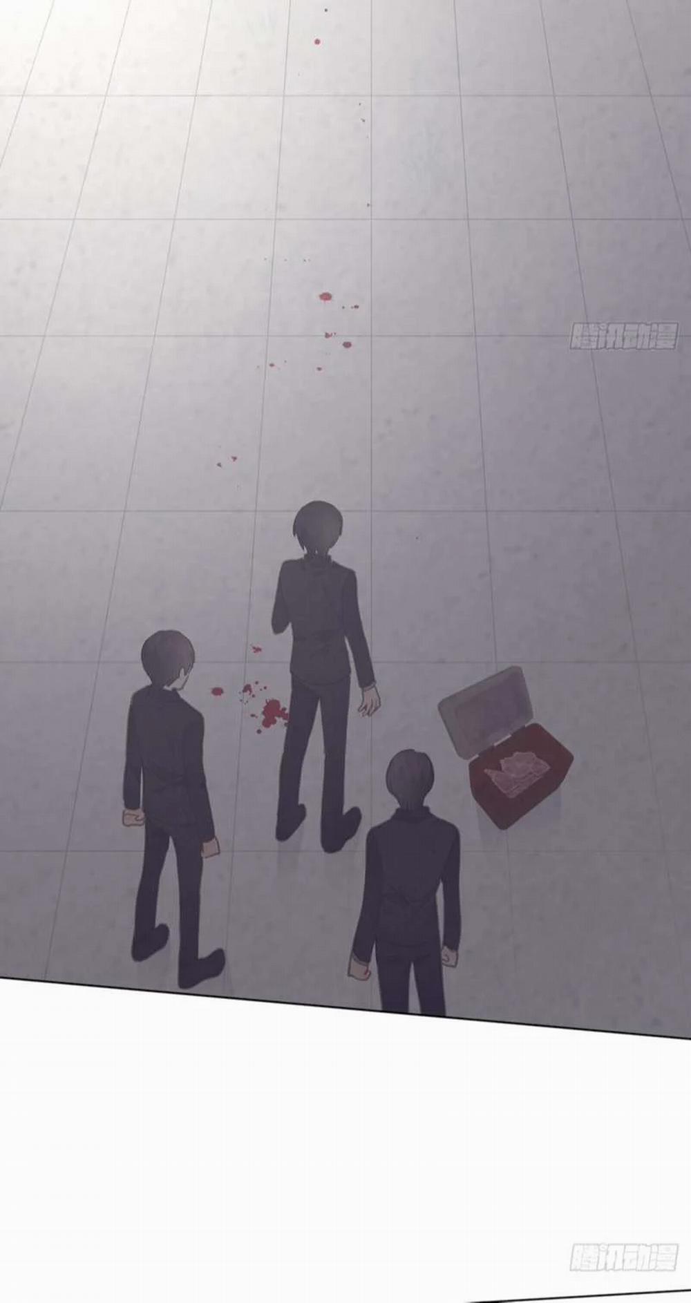 Ong Thợ 15 trang 55