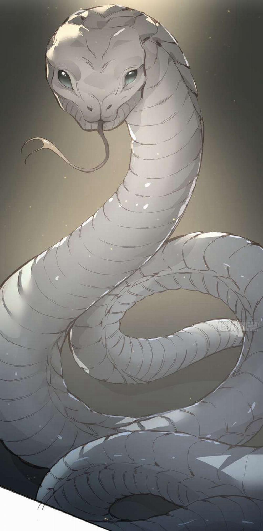 Ong Thợ 15 trang 58