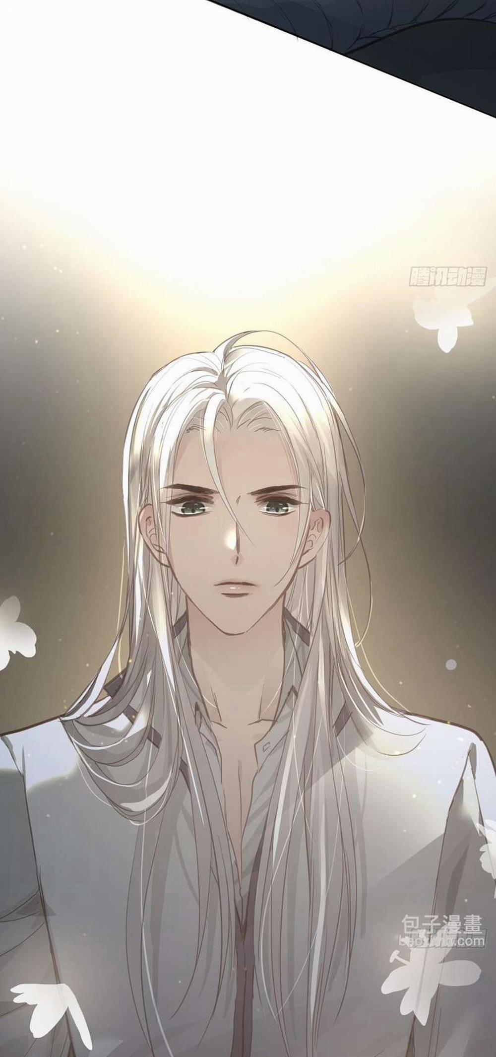 Ong Thợ 15 trang 59