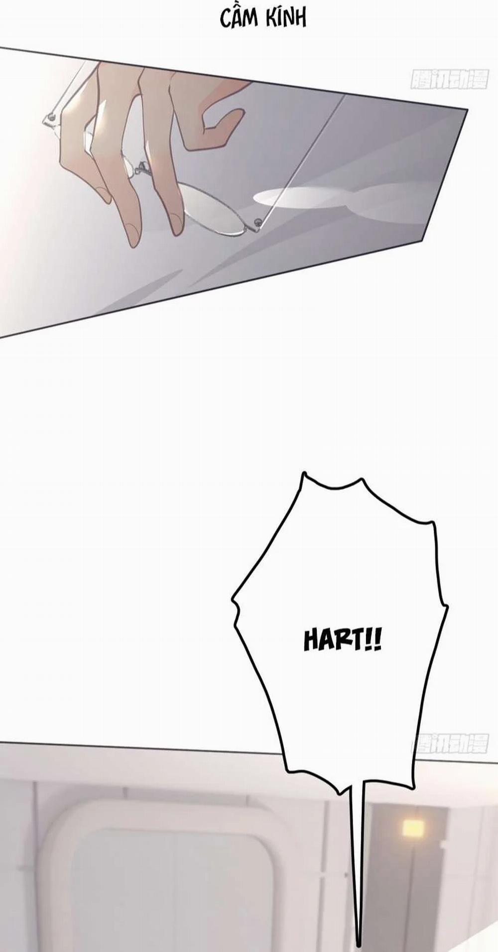 Ong Thợ 15 trang 6