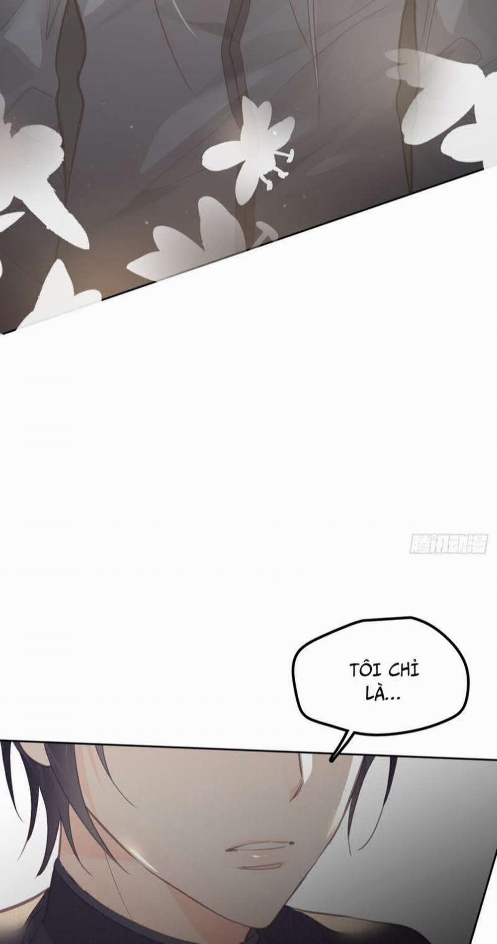 Ong Thợ 15 trang 60