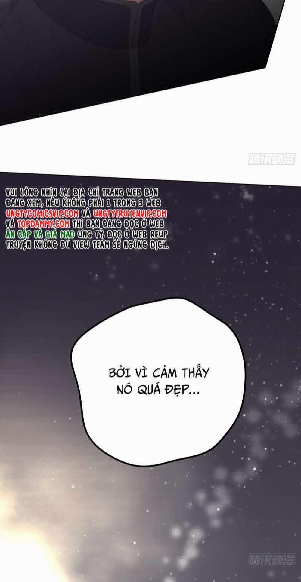 Ong Thợ 15 trang 61