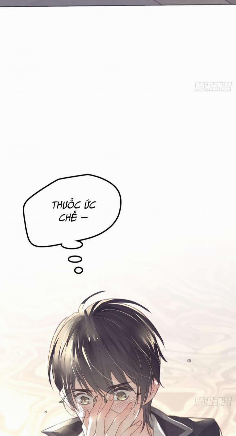 Ong Thợ 15 trang 8