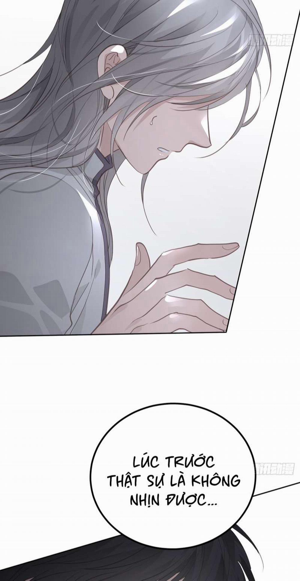 Ong Thợ 16 trang 33