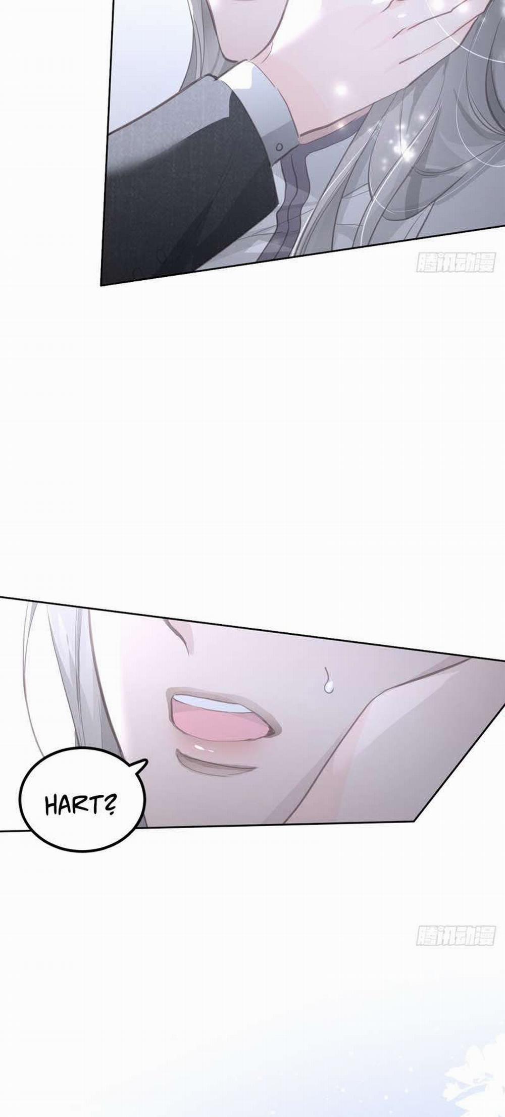 Ong Thợ 16 trang 47