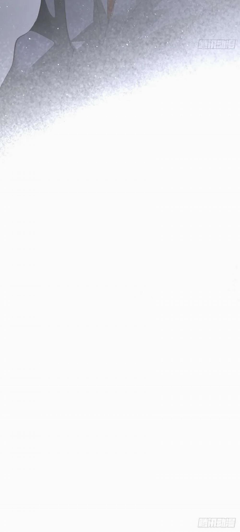 Ong Thợ 16 trang 54