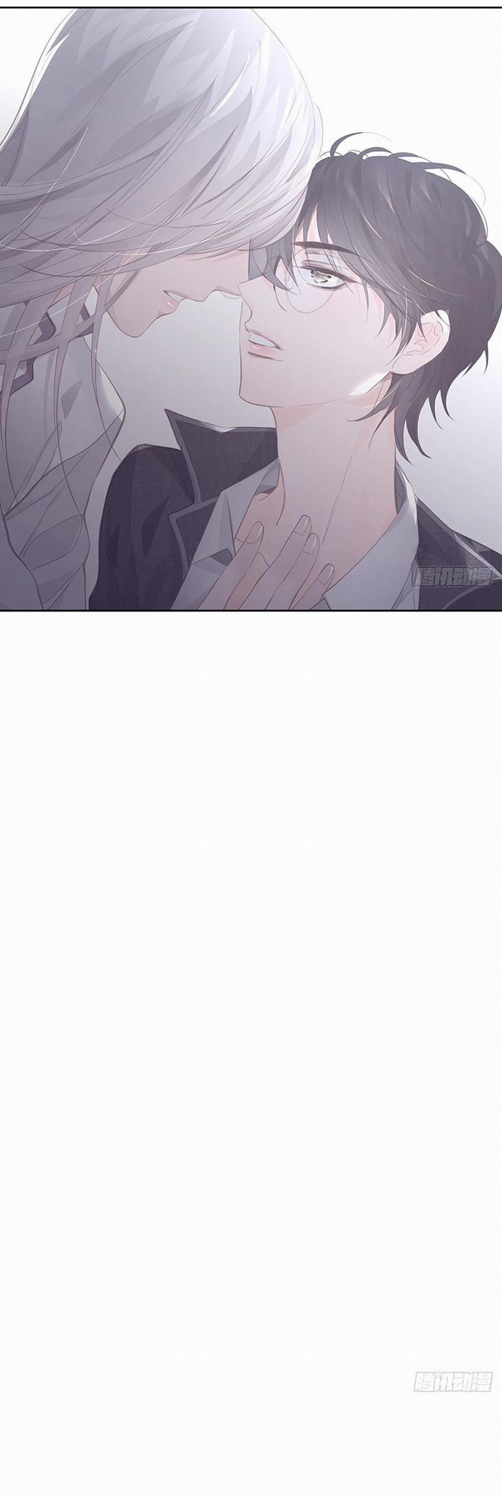 Ong Thợ 17 trang 3