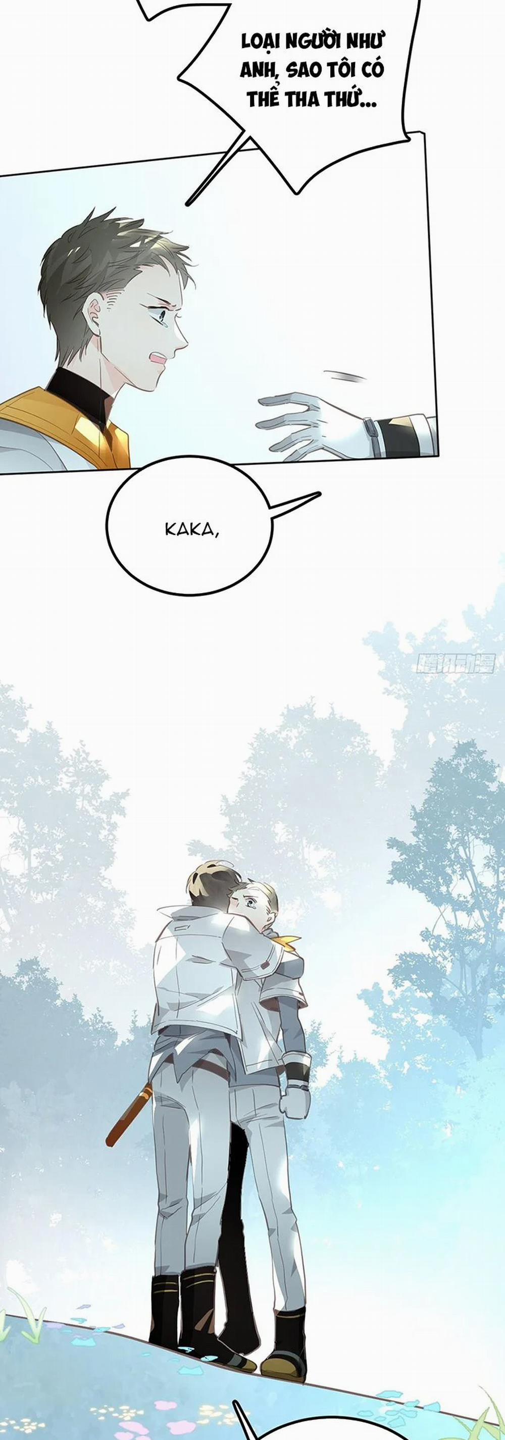 Ong Thợ 18 trang 8