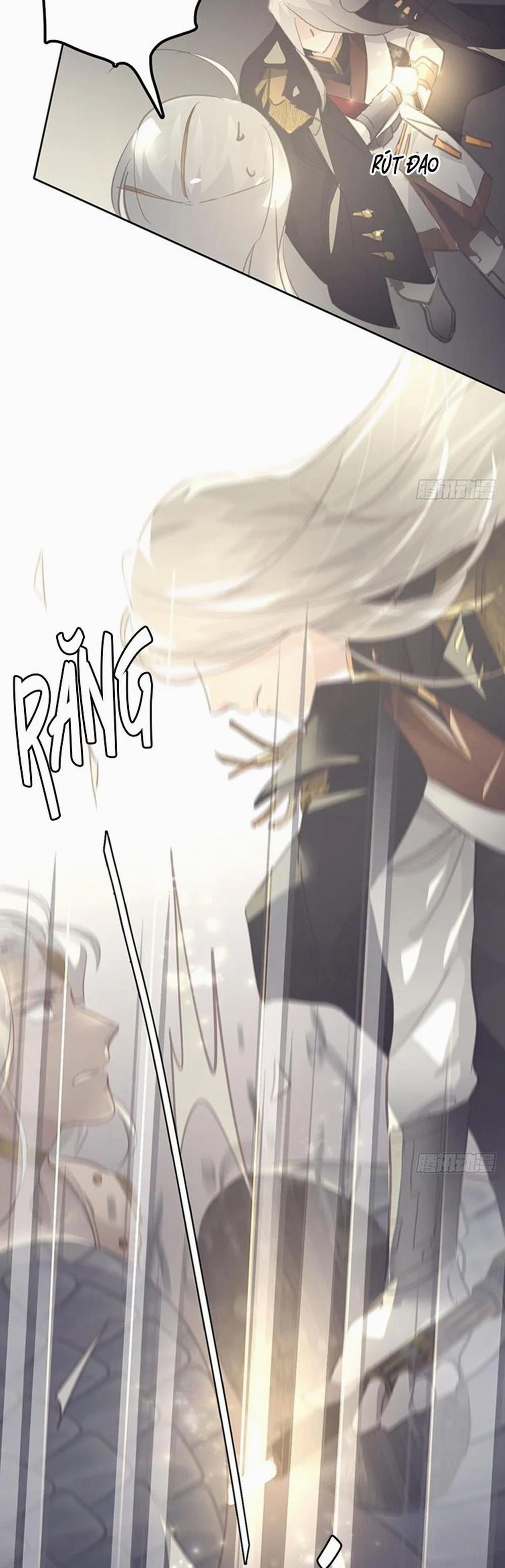 Ong Thợ 20 trang 18