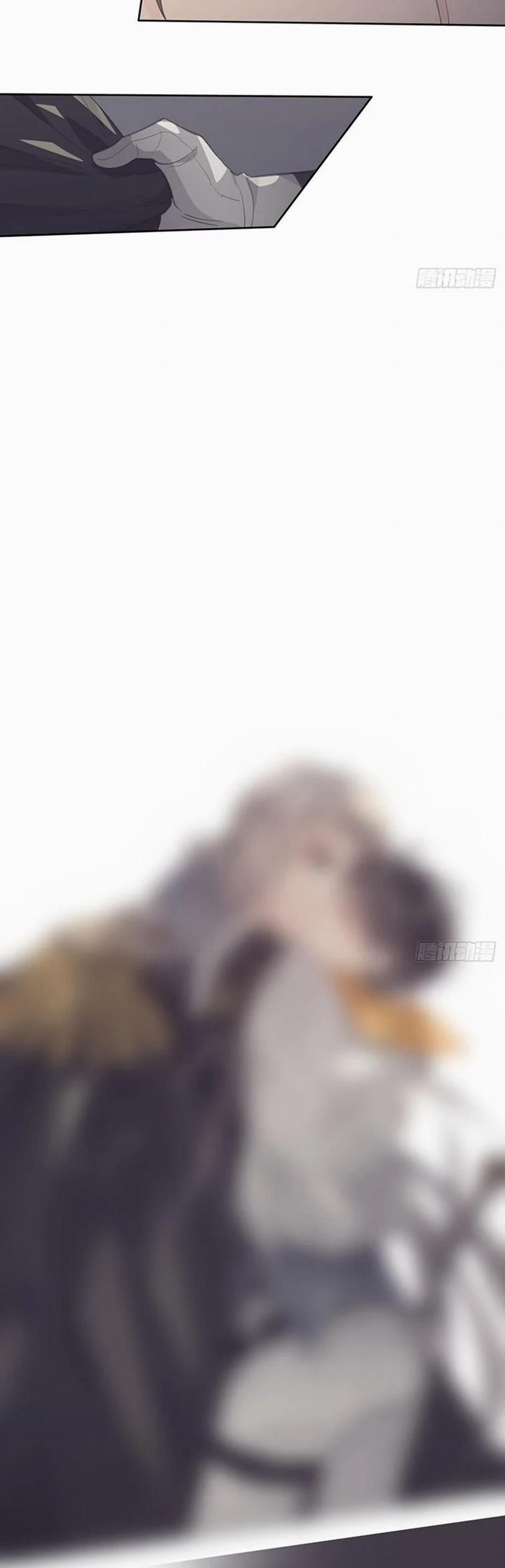 Ong Thợ 20 trang 22