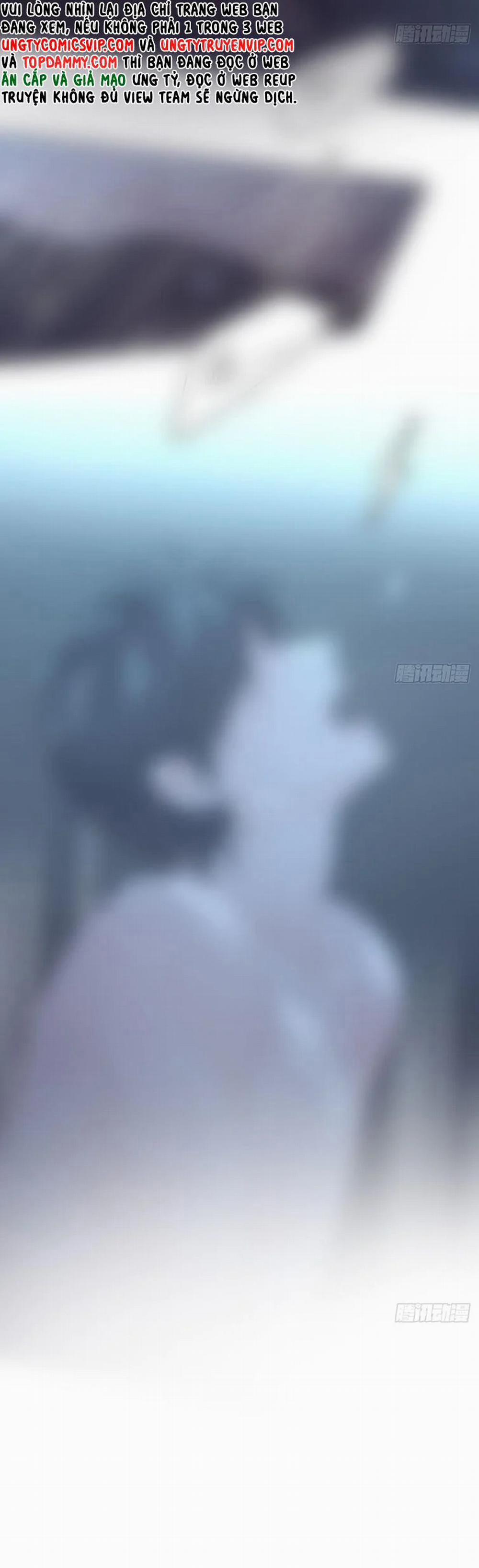 Ong Thợ 20 trang 31