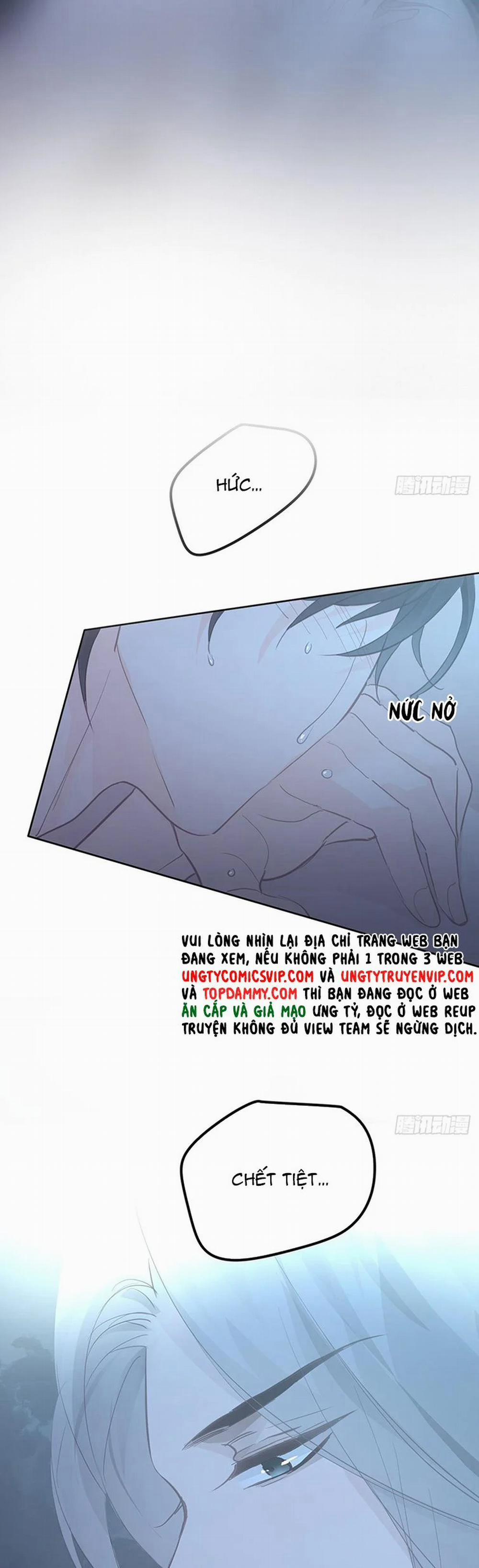 Ong Thợ 20 trang 35