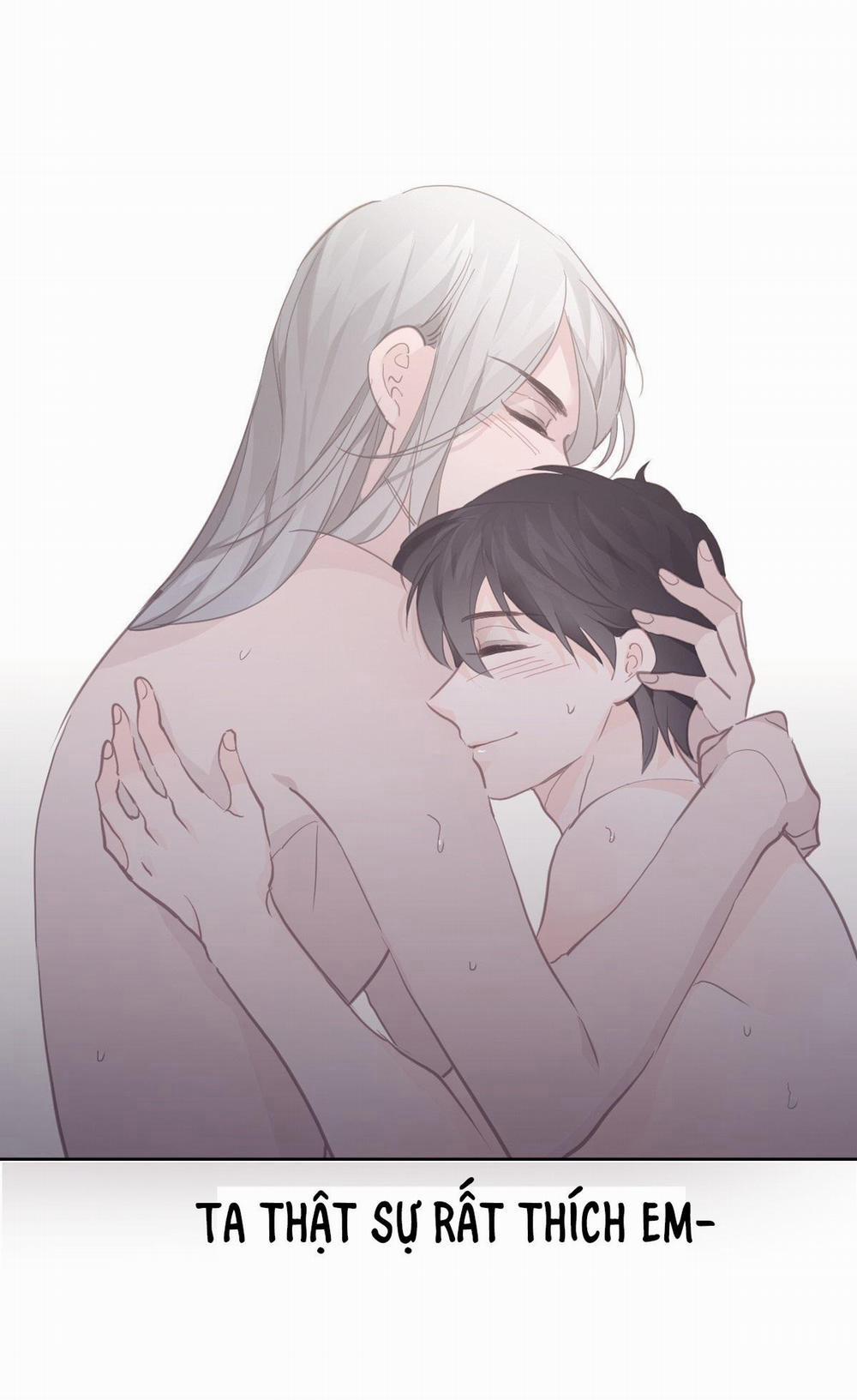 Ong Thợ 21 H++ trang 11