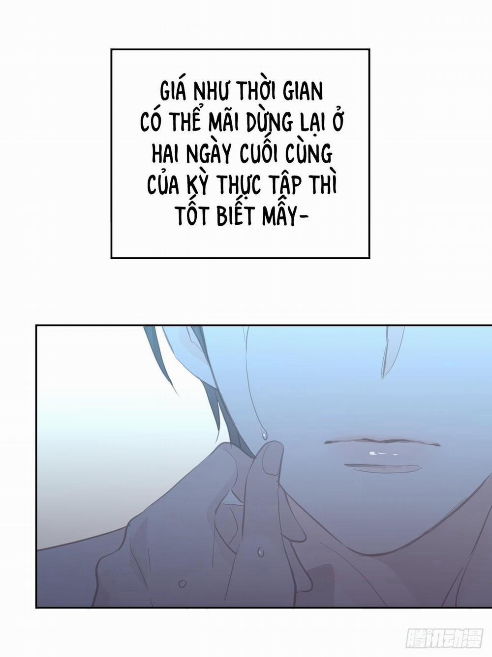 Ong Thợ 21 H++ trang 12