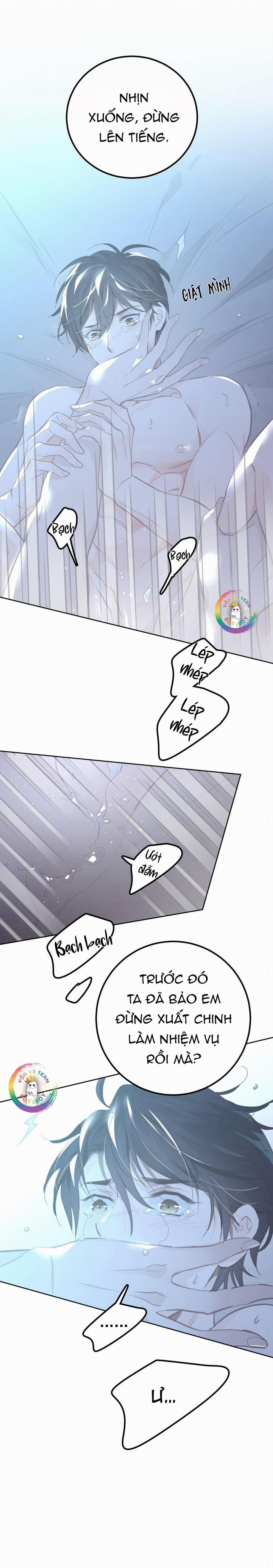 Ong Thợ 21 H++ trang 21