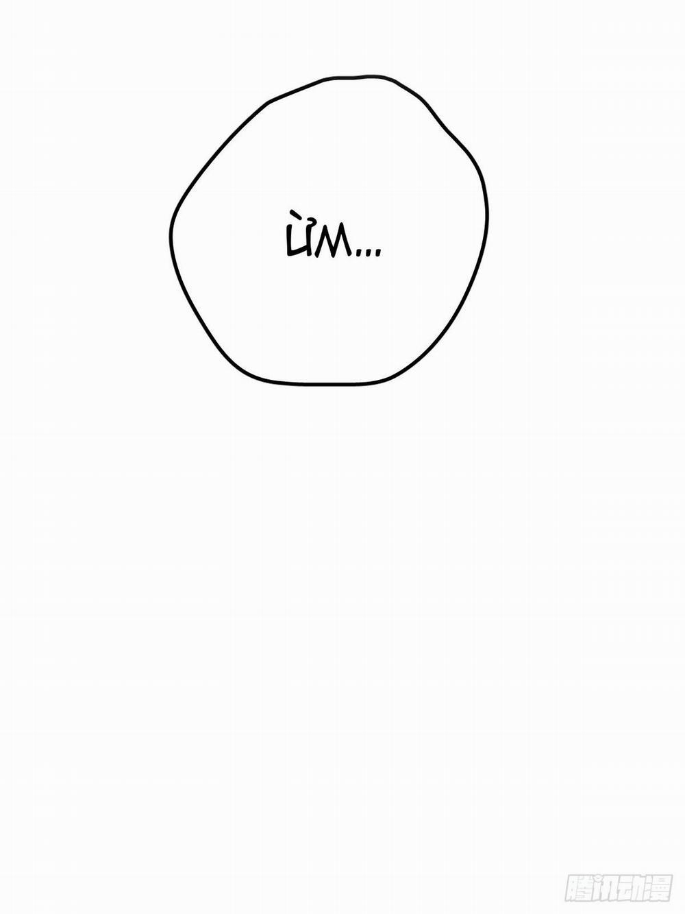 Ong Thợ 21 H++ trang 27