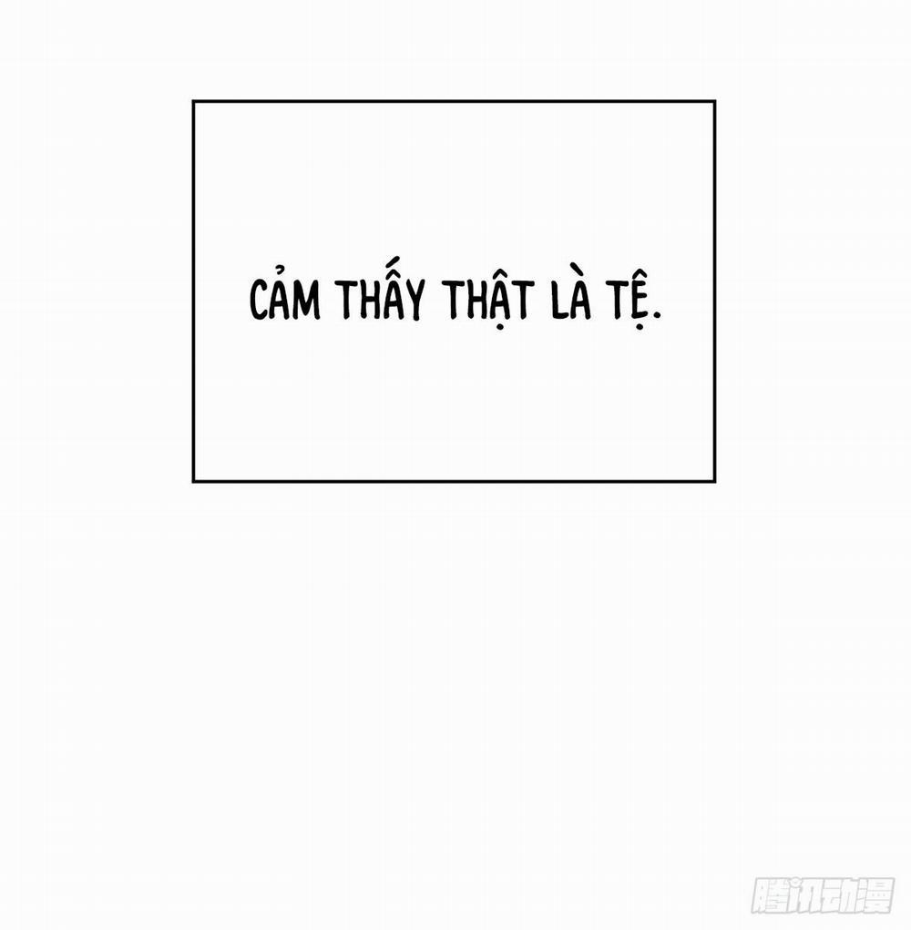 Ong Thợ 21 H++ trang 28