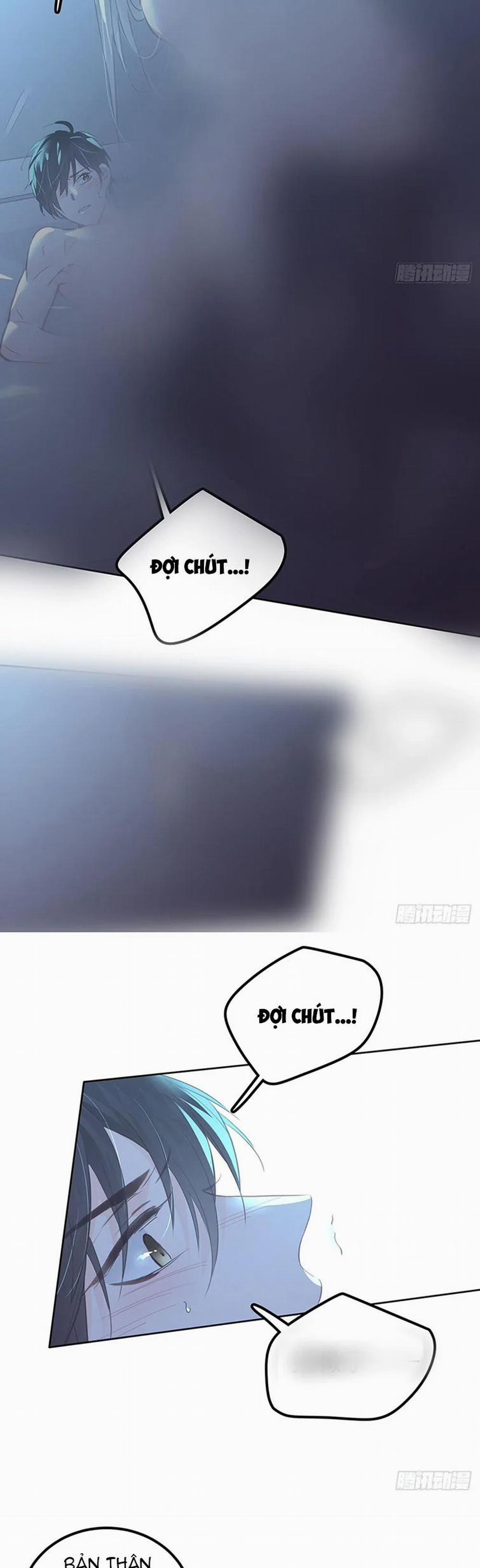 Ong Thợ 21 trang 10