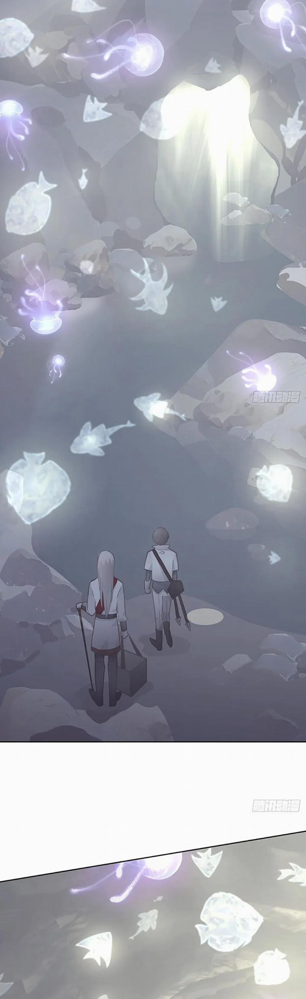 Ong Thợ 22 trang 15