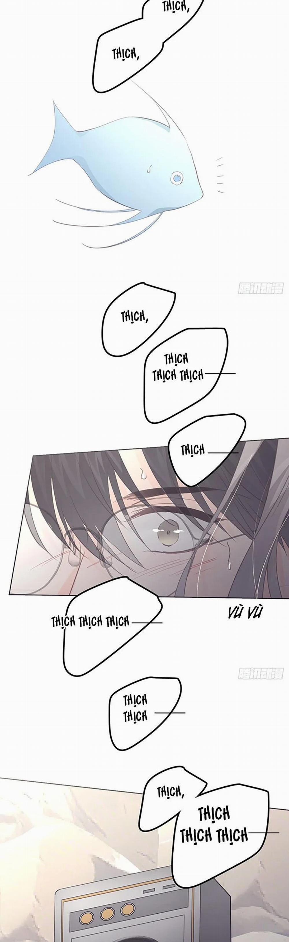 Ong Thợ 22 trang 20