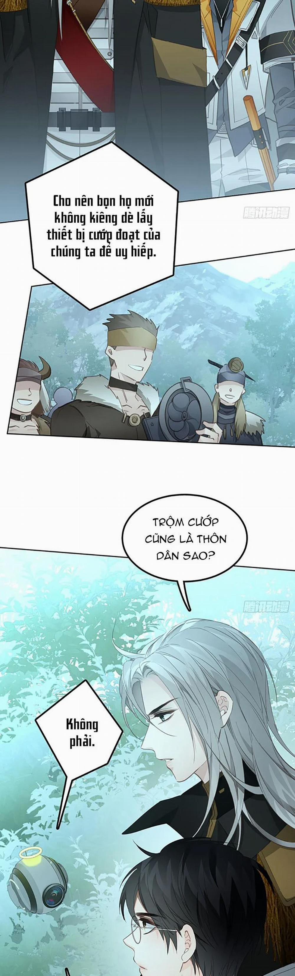 Ong Thợ 22 trang 4