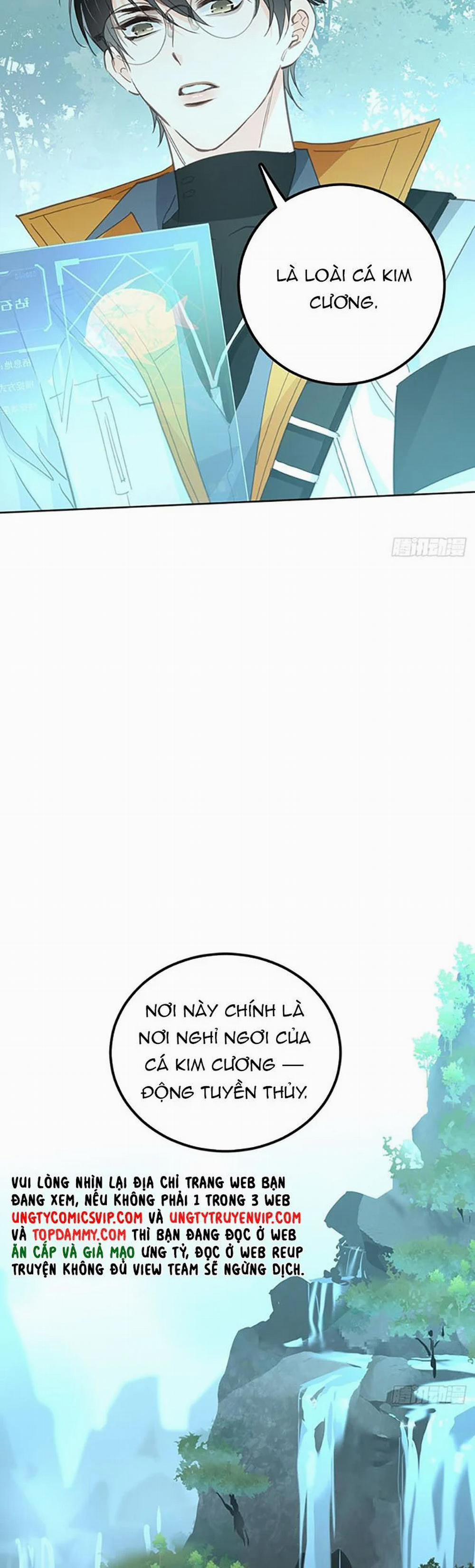 Ong Thợ 22 trang 7